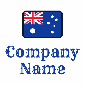 C5561883FA97FB207F00CC825228B1C0